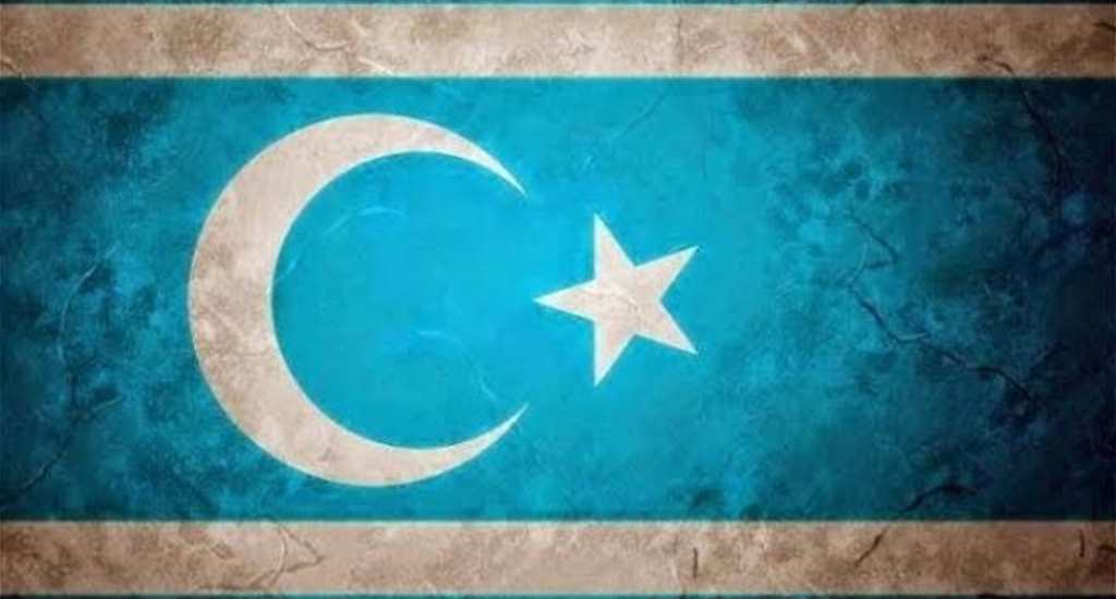 Türkmen Milli Hedeflerine Bakış