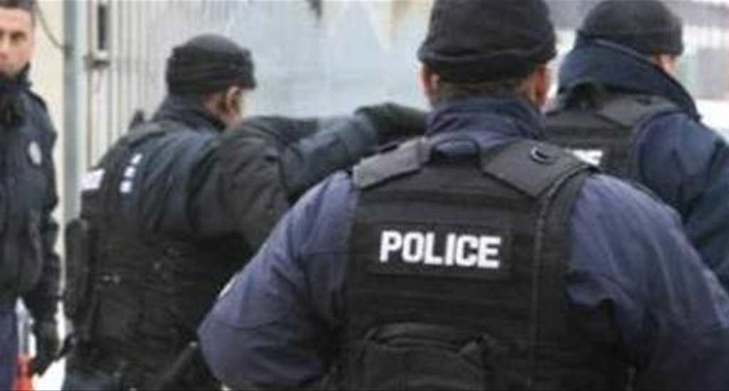 Kosova Polisinden Kaçakçılığa Yönelik Büyük Operasyon
