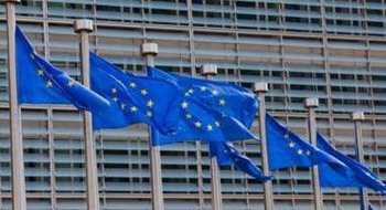 AP Komitesi’nde Kosova’ya Vize Serbestisi Oylaması Yapılacak