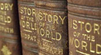 Tarihin Faydaları ve Sınırları Üzerine