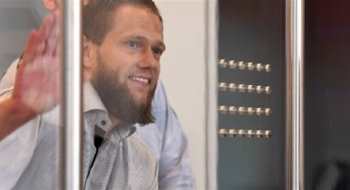 Selefi liderlerinden Lau terörist olarak mahkum edilebilir