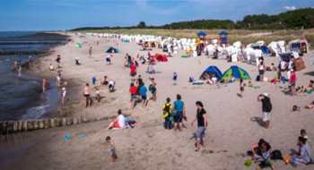 Aşırı-Sağ korkusu Almanya'yı sardı