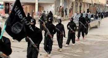 IŞİD Avustralya'yı Tehdit Etti:NEDEN?