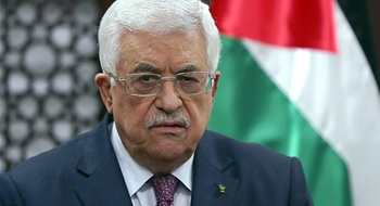 Mahmud Abbas KGB ajanı mıydı?