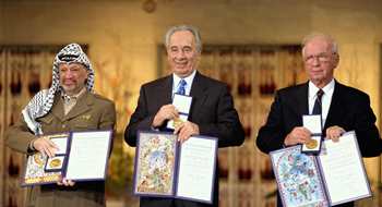 Çoğu İsrailli İki Devletli Çözüm İçin Referandumu Destekliyor