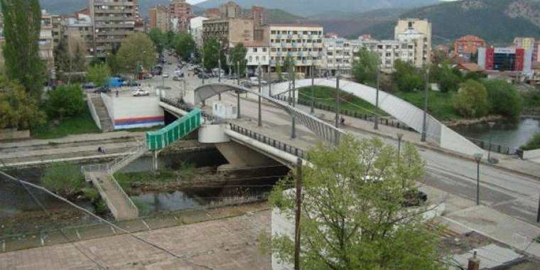 Brüksel’de Kosova-Sırbistan Müzakereleri Devam Ediyor