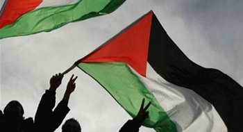 Abbas: Etnik Temizlik Yürüten İsrail'in Kendisidir