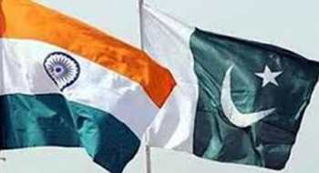Hindistan Pakistan'ı BM'ye Şikayet Etti