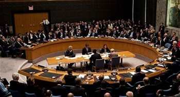 Rusya: PYD Cenevre’de temsil edilmeli