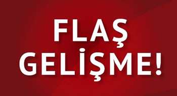 ABD Suriye ordusunu bombaladı