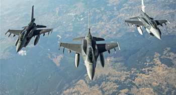 ABD Hava Saldırısı: ''Kasıtlı'' Bir Hareket mi? Koordinasyon Eksikliği mi?