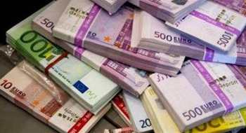 Kosova, Vergi Ödemeyen İşletmelere En Yüksek Cezaların Kesildiği Ülke