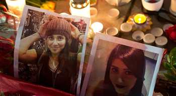 Tuğçe'nin katili Sanel M. sınır dışı ediliyor