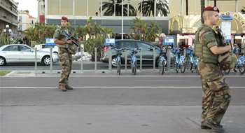 Fransa ve Almanya'nın Önerisi: AVRUPA SAVUNMA BİRLİĞİ (Mİ?)