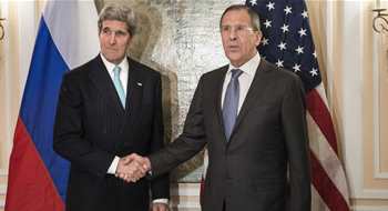 Suriye’de modus vivendi: Nereye kadar?