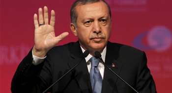 BM Reformları ve Türkiye’nin Üyeliği