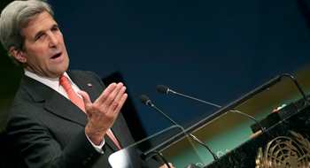 ABD ilk kez ‘uçuşa yasak bölge’ dedi