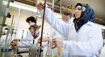 Onlara da artık bir şans verin!