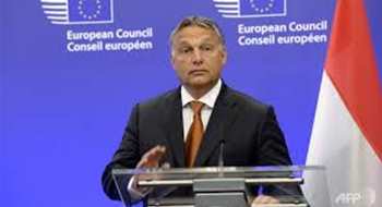 Macaristan Avrupa Birliği Hukukunun Üstünlüğünü Sorguluyor