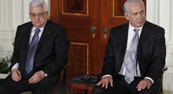 Dünyadaki Krizler İsrail-Filistin Çatışmasını BM'nin Merkezi Gündeminden Çıkartıyor