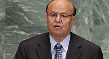 Silahlar Bırakılana Kadar Yemen'de Barış İmkansız