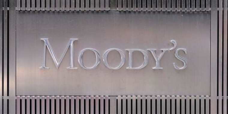 MOODY'S”in Son Kararıyla Türkiye'nin “YATIRIM YAPILABİLİR” Sınıfından Düşmesi