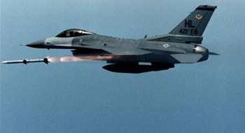 Suriye: Elimizde IŞİD ile Amerikan askerleri arasındaki görüşmenin kaydı var