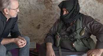 El Nusra: Silahları Doğrudan ABD'den Alıyoruz