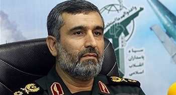 İran: Uzun Menzilli Füzeye İhtiyacımız Yok Çünkü Hedefimiz İsrail