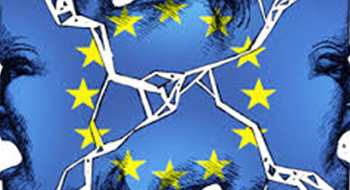 Avrupa Birliğinde Sığınmacılar İçin Kota Sistemi Neden Uygulanamaz?