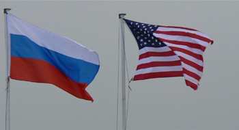 Rusya, ABD ile Suriye Anlaşmasının Ayrıntılarını Yayınladı