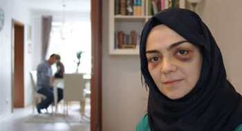 Gamze K.: Asıl Kırılan Benim Kalbim