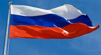 Moskova: IŞID, Türkiye ve ÖSO'ya Karşı Hiç Direniş Göstermiyor