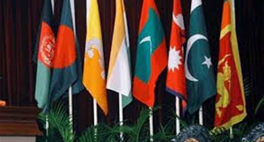 SAARC Zirvesi Ertelendi: Nedeni Hindistan-Pakistan Gerginliği