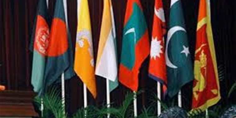 SAARC Zirvesi Ertelendi: Nedeni Hindistan-Pakistan Gerginliği