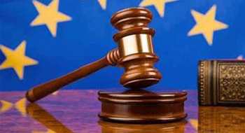 AİHM'de 11.9 milyon Euro tazminat ödedik