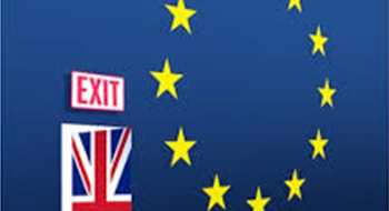 Birleşik Krallık-Avrupa Birliği: Ayrılık Süreci Mart'ta Başlıyor