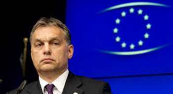 Avrupa Komisyonu'ndan Macaristan Çıkışı: Referandum Geçerli Olsaydı Sonucunu Not Alırdık