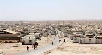 Yoksul ülkeler daha çok mülteci barındırıyor,