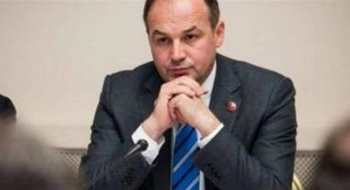 Hoxhaj: Bir Ülke Kosova'yı Tanıma Kararı Almıştır