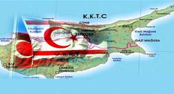 Millî Kıbrıs Davamız Nereye?