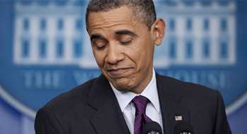 Gücün Şöhreti Güçtür: ABD'nin Azalan İnandırıcılığı ve Zayıflayan Gölgesi