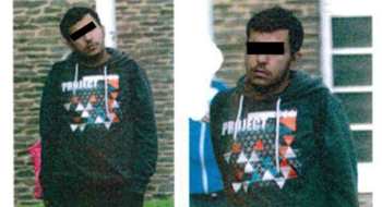 Al-Bakr'ın ölümün etrafında birçok soru işareti!