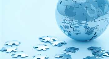 ABD İmparatorluğu Düşüş Sürecinin Eşiğinde