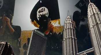 Musul Operasyonundan Malezya'ya 