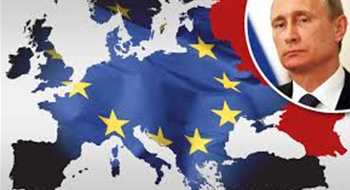 Rusya Avrupa'da Aşırı Sağ Partileri Destekliyor Mu?