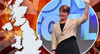 Plaid Cymru ve Brexit