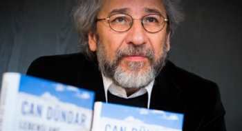 Bir ülkeyi kaybediyoruz