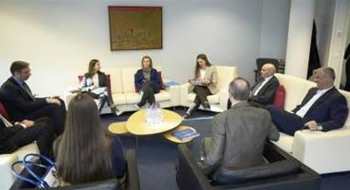 Sırbistan’ın Kosova ile Diyalogda Yerine Getirmesi Gereken 13 Şart