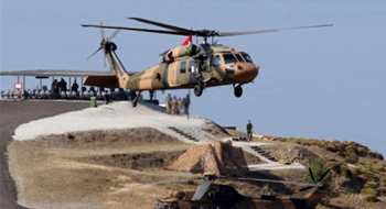 Askeri Güç Kullanımı Üzerine Notlar, Uyarılar, Öneriler